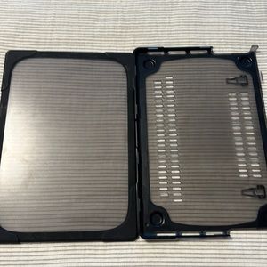 MacBook Pro 16 inch case